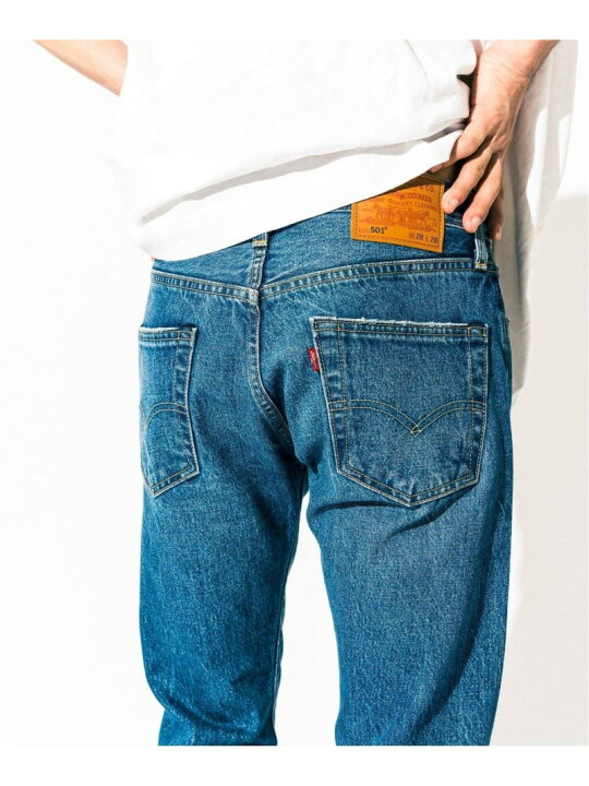 楽天市場】【SALE／30%OFF】【Levi