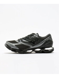 MIZUNO(~Ym) Wave Prophecy LS D1GA251103 EDIFICE GfBtBX V[YEC Xj[J[ ubNyz[Rakuten Fashion]