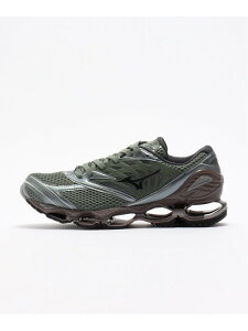 MIZUNO(~Ym) Wave Prophecy LS D1GA251102 EDIFICE GfBtBX V[YEC Xj[J[ J[LO[yz[Rakuten Fashion]