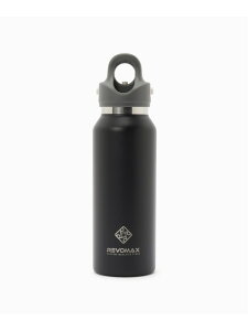 �yParis Saint-Germain / �p���E�T��=�W�F���}���z REVOMAX 12oz SLIM Paris Saint-Germain �G�f�B�t�B�X �H��E�������E�L�b�`���p�i �H��E�M �u���b�N �l�C�r�[�y���������z[Rakuten Fashion]