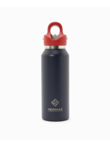 �yParis Saint-Germain / �p���E�T��=�W�F���}���z REVOMAX 12oz SLIM Paris Saint-Germain �G�f�B�t�B�X �H��E�������E�L�b�`���p�i �H��E�M �u���b�N �l�C�r�[�y���������z[Rakuten Fashion]