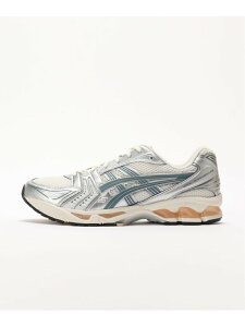 ASICS(AVbNX) GEL-KAYANO 14/109/110 EDIFICE GfBtBX V[YEC Xj[J[ zCg Vo[yz[Rakuten Fashion]