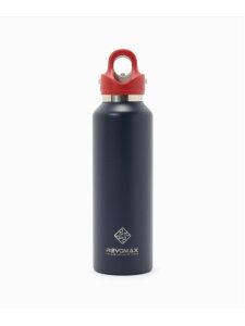 �yParis Saint-Germain / �p���E�T��=�W�F���}���z REVOMAX 20oz Paris Saint-Germain �G�f�B�t�B�X �H��E�������E�L�b�`���p�i �H��E�M �V���o�[ �u���b�N �l�C�r�[�y���������z[Rakuten Fashion]