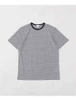 楽天市場】サンスペル q82（メンズファッション）の通販 