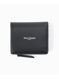 MAISON MARGIELA (メゾン マルジェラ) SA2UI0017 EDIFICE エディフィス ファッション雑貨 その他のファッション雑貨 ブラック【送料無料】[Rakuten Fashion]