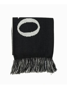 No Problemo /m[vu SCARF NP90102.04 417 EDIFICE tH[Zu GfBtBX t@bVG XJ[tEo_i O[ ubNyz[Rakuten Fashion]