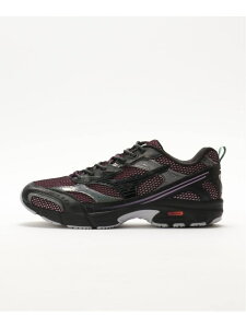 MIZUNO(~Ym) MXR D1GA2561 EDIFICE GfBtBX V[YEC Xj[J[ ubNyz[Rakuten Fashion]