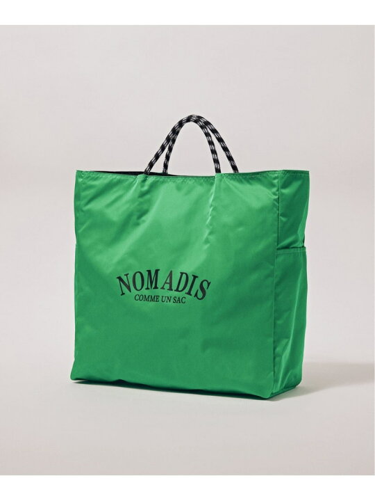 楽天市場】【SALE／30%OFF】【NOMADIS / ノマディス】SAC2 