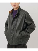 楽天市場】engineered garments barbourの通販