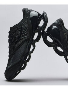 MIZUNO(~Ym) WAVE PROPHECY LS GTX D1GA2560 EDIFICE GfBtBX V[YEC Xj[J[ ubNyz[Rakuten Fashion]