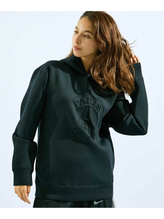 楽天市場】【SALE／40%OFF】【Paris Saint-Germain】ライトスウェット  