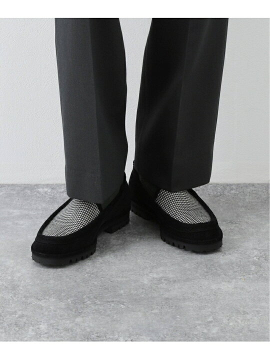 楽天市場】【SALE／30%OFF】【BLOHM / ブローム】HOMIES RAT CHIDORI 