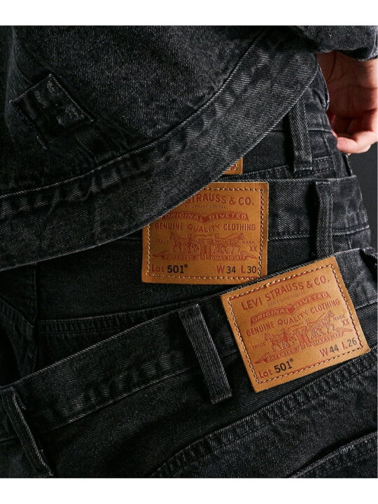 楽天市場】Levi