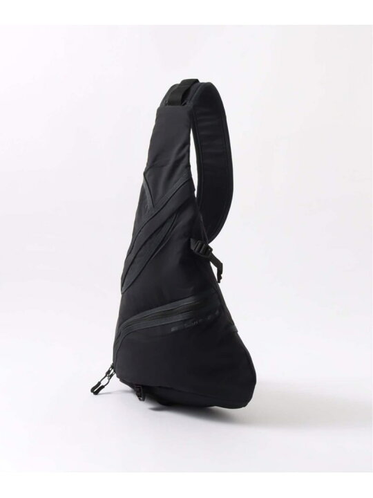 楽天市場】【SAN SAN GEAR / サンサンギア】SLING BAG 417 EDIFICE 