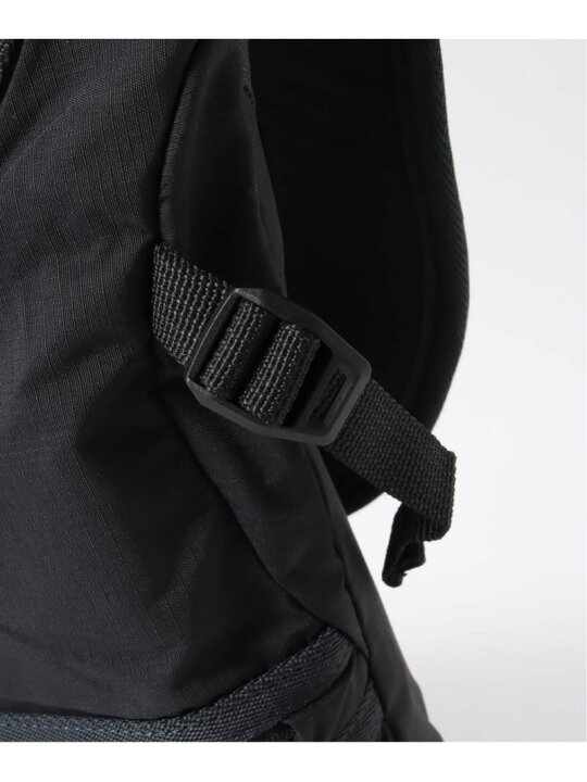 楽天市場】【SAN SAN GEAR / サンサンギア】SLING BAG 417 EDIFICE  