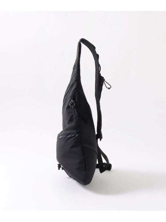 楽天市場】【SAN SAN GEAR / サンサンギア】SLING BAG 417 EDIFICE 