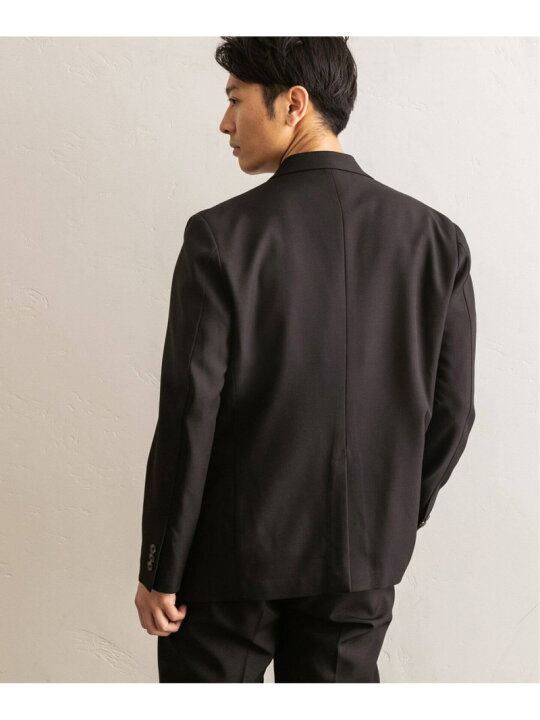 楽天市場】【SALE／30%OFF】【ジャケット1点+パンツ1点の2点セット 