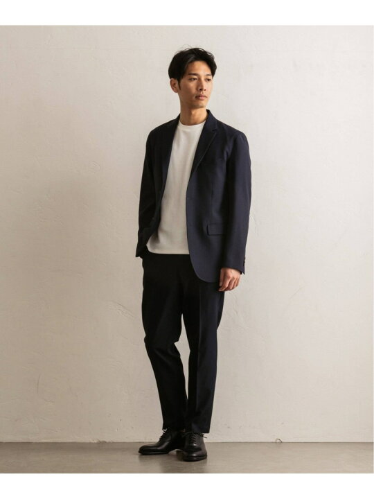 楽天市場】【SALE／30%OFF】【ジャケット1点+パンツ1点の2点セット 