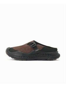 HOKA(�z�J)Ora Primo EXT EDIFICE �G�f�B�t�B�X �V���[�Y�E�C �X�j�[�J�[ �x�[�W�� �u���b�N�y���������z[Rakuten Fashion]
