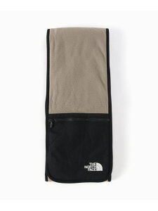 THE NORTH FACE / U m[XtFCX Micro Fleece Muffler 417 EDIFICE tH[Zu GfBtBX t@bVG }t[EXg[ElbNEH[}[ uE ubNyz[Rakuten Fash