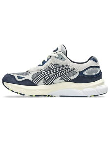 ASICS(�A�V�b�N�X)GEL-NYC 2.0 EDIFICE �G�f�B�t�B�X �V���[�Y�E�C �X�j�[�J�[ �u���b�N �O���[�y���������z[Rakuten Fashion]