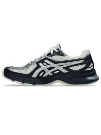 【SALE／30%OFF】ASICS(アシックス) GEL-SD-LYTE EDIFICE エディフィス シューズ・靴 スニーカー ホワイト【RBA_E】【送料無料】[Rakuten Fashion]