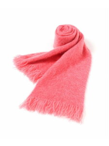 E. 3GG E[/wA Xg[ EDIFICE GfBtBX t@bVG }t[EXg[ElbNEH[}[ u[ sN CG[ O[yz[Rakuten Fashion]