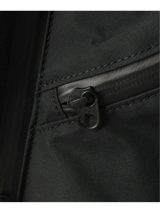 楽天市場】【JIEDA / ジエダ】OL 3L BODY BAG 417 EDIFICE フォー  