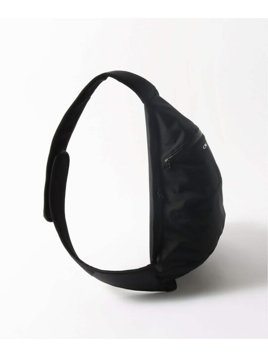 楽天市場】【JIEDA / ジエダ】OL 3L BODY BAG 417 EDIFICE フォー  