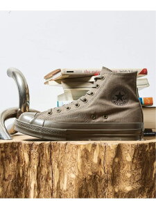 CONVERSE / �R���o�[�X ALL STAR SQUARETOE HI 417 EDIFICE �t�H�[�����Z�u�� �G�f�B�t�B�X �V���[�Y�E�C �X�j�[�J�[ �u���E�� �u���b�N�y���������z[Rakuten Fashion]