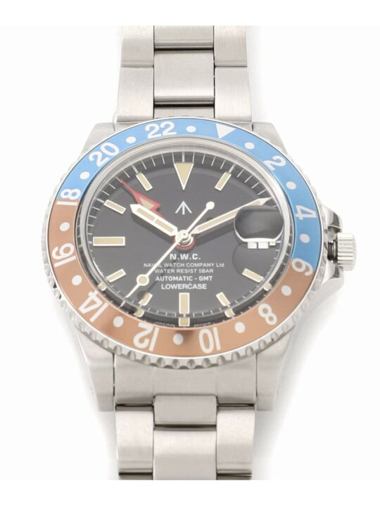 楽天市場】【SALE／30%OFF】【NAVAL WATCH Produced by LOWERCASE 