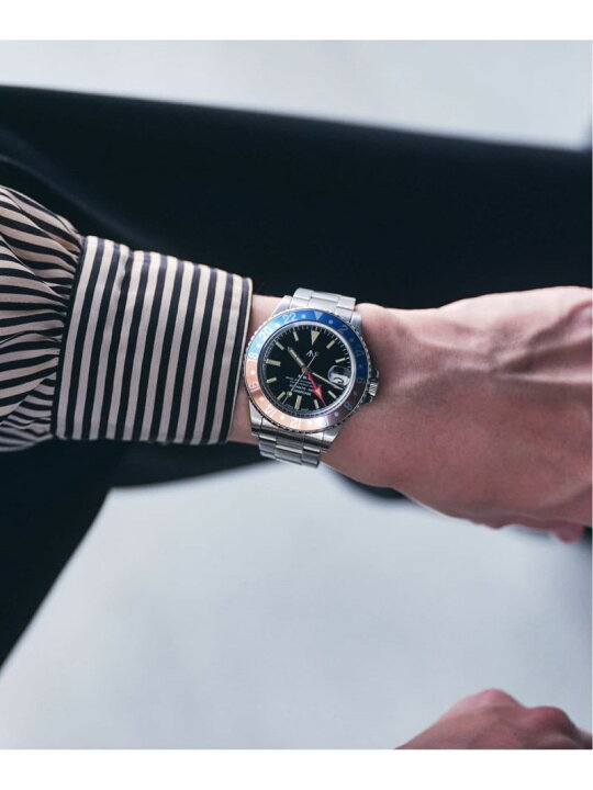 楽天市場】【SALE／30%OFF】【NAVAL WATCH Produced by LOWERCASE 