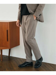 SUPER 120's �E�[���T�L�\�j�[ �e�[�p�[�h�p���c�y�Z�b�g�A�b�v���p�\�z EDIFICE �G�f�B�t�B�X �p���c �X���b�N�X�E�h���X�p���c �u���b�N �O���[�� �x�[�W�� �l�C�r�[ �O���[ �u���E���y����