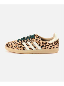 adidas / �A�f�B�_�X SAMBA OG W / KI6674 417 EDIFICE �t�H�[�����Z�u�� �G�f�B�t�B�X �V���[�Y�E�C �X�j�[�J�[�y���������z[Rakuten Fashion]