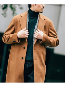 SUPER 140's E[ / JV~ `FX^[R[g EDIFICE GfBtBX WPbgEAE^[ `FX^[R[g uE ubN O[ lCr[ O[yz[Rakuten Fashion]