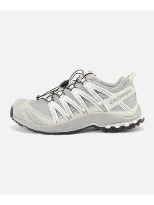 SALOMON / �T������ XA PRO 3D / L41617500 417 EDIFICE �t�H�[�����Z�u�� �G�f�B�t�B�X �V���[�Y�E�C �X�j�[�J�[ �V���o�[�y���������z[Rakuten Fashion]