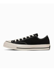 CONVERSE(�R���o�[�X) ALL STAR LGCY OX EDIFICE �G�f�B�t�B�X �V���[�Y�E�C �X�j�[�J�[ �u���b�N �z���C�g�y���������z[Rakuten Fashion]