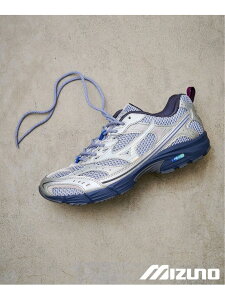 MIZUNO / ~Ym MXR SPACE LIGHTS 417 EDIFICE tH[Zu GfBtBX V[YEC Xj[J[ ubN Vo[yz[Rakuten Fashion]