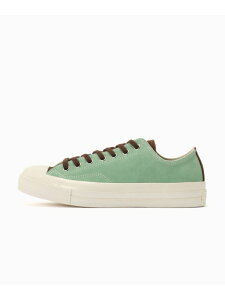 CONVERSE / �R���o�[�X ALL STAR LGCY SU OX / 56 417 EDIFICE �t�H�[�����Z�u�� �G�f�B�t�B�X �V���[�Y�E�C �X�j�[�J�[�y���������z[Rakuten Fashion]