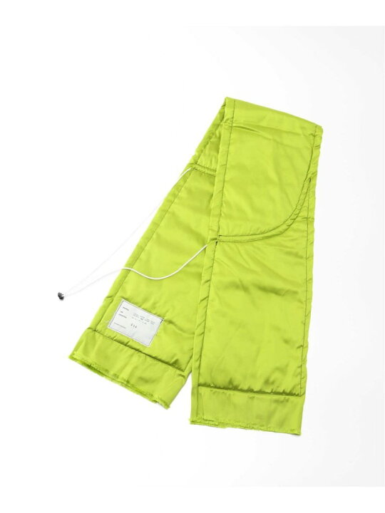 楽天市場】【SALE／40%OFF】【CAMIEL FORTGENS / カミエル・フォート 