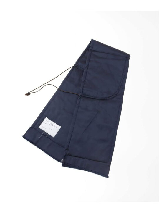 楽天市場】【SALE／40%OFF】【CAMIEL FORTGENS / カミエル・フォート 