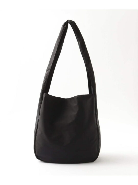 楽天市場】【JIEDA / ジエダ】OL 2TONE SHOULDER BAG 417 EDIFICE 