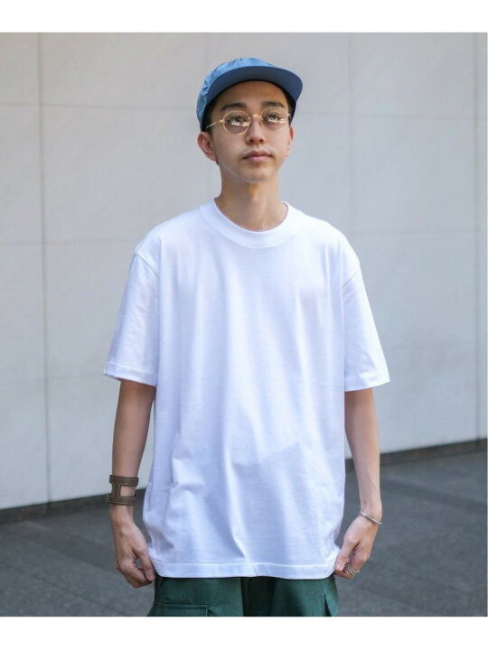 楽天市場】【BARAILLE & GARMENTS / バライル & ガーメンツ】RIDGEWAY 