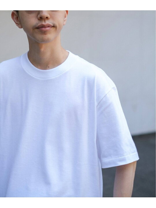 楽天市場】【BARAILLE & GARMENTS / バライル & ガーメンツ】RIDGEWAY 