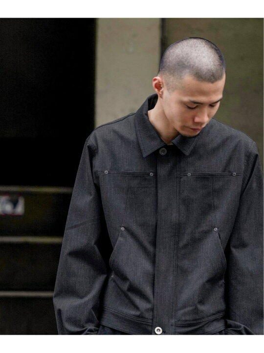 楽天市場】【SALE／20%OFF】【PARANOID / パラノイド】PULP 別注 