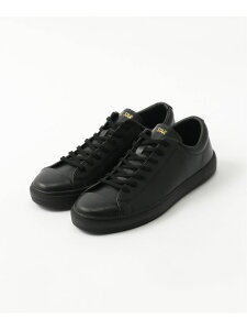 CONVERSE / �R���o�[�X ALL STAR COUPE OX 417 EDIFICE �t�H�[�����Z�u�� �G�f�B�t�B�X �V���[�Y�E�C �X�j�[�J�[ �u���b�N �z���C�g�y���������z[Rakuten Fashion]