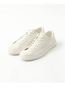 CONVERSE / �R���o�[�X ALL STAR COUPE OX 417 EDIFICE �t�H�[�����Z�u�� �G�f�B�t�B�X �V���[�Y�E�C �X�j�[�J�[ �u���b�N �z���C�g�y��s�\��z*�y���������z[Rakuten Fashion]