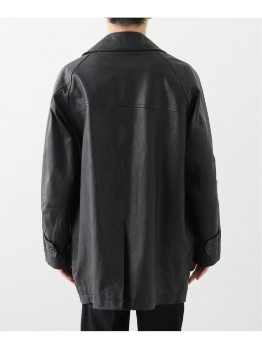 楽天市場】【SALE／30%OFF】CCU(シーシーユー) 別注 US-Navy W 