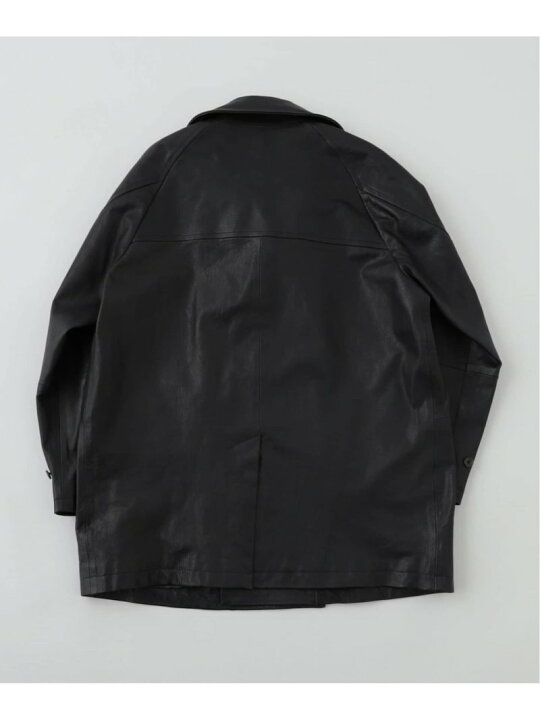 楽天市場】【SALE／30%OFF】CCU(シーシーユー) 別注 US-Navy W 