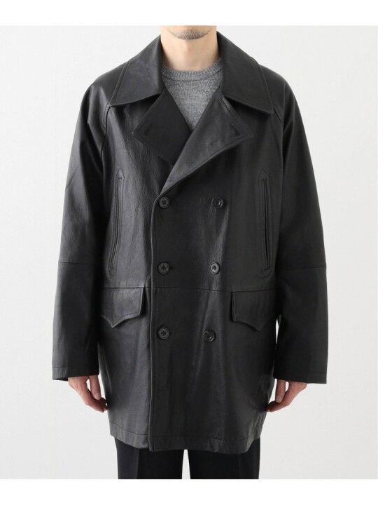 楽天市場】【SALE／30%OFF】CCU(シーシーユー) 別注 US-Navy W 